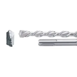 Сверло Makita B-47575, упаковка 1 шт.