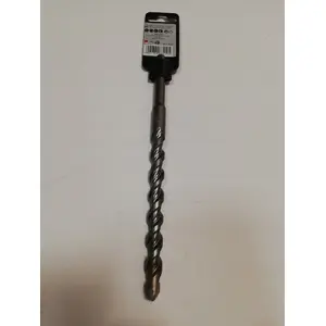 Сверло Smart365 SDS-plus Duo 14 x 200/150 мм