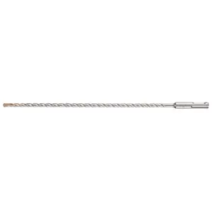 Drill bit DeWalt DT9621-QZ, length 10 mm, single pack