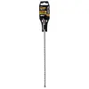 DeWalt DT9621-QZ urbis 10 mm Photo 8