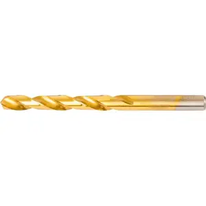 Drill bit set Proline 77841K — metal, Ø 4.1 mm, length 75 mm, 2 pcs