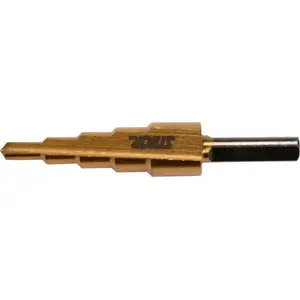 Drill bit Vorel Sthor 22610 — single piece, standard size (1 pc)