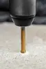 GRAPHITE 56H406 wood drill bit 76 mm Photo 3