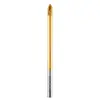 Drill bit GRAPHITE 56H402 5x64 mm Photo 3