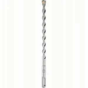SDS-plus urbjgriezējs EINHELL 10 x 210 mm, modelis 49270210