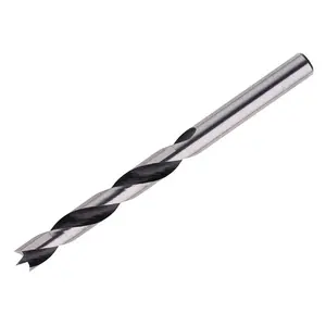 Drill bit Irwin Lip drill bit 1.3 cm diameter, 1 pc