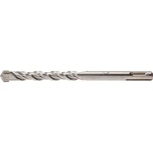 Drill Bit GRAPHITE SDS+ 18 mm for Concrete, model 57H484
