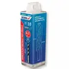 Dedra WMT04580 drill bits 4.5x80 mm, set of 10 Photo 2