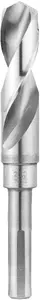 Urbjgrieznis Proedge 20,0 mm HSS‑G metālam, 1 gab., Milwaukee (MPN 4932500413)