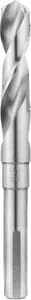 Urbjgrieznis Proedge HSS-G 15,5 mm metālam, 1 gab., modelis 4932500404