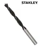 Urbjgrieznis STANLEY STA52021 7x110 mm Photo 2