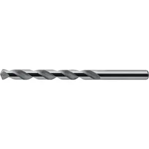 Drill bit FANAR WIERTLO NWKA Ø12.80 mm, length 101/151 mm, HSSE, for stainless steel, DIN 338