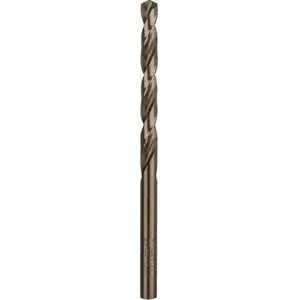 Urbjgrieznis Bosch HSS-CO 135 5,2/52 mm metālam, kobalta ātrgriež tērauds