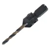 DeWalt DT70791-QZ спиральное сверло Photo 2