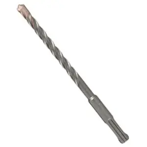 Drill bit STANLEY STA54563 SDS+ 10 mm for concrete