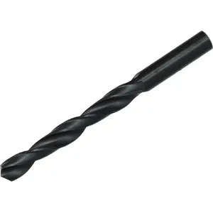 Drill bit GEKO HSS cylindrical 2 mm