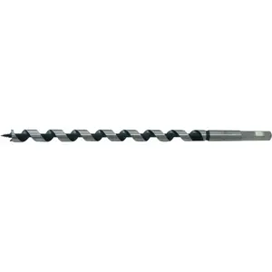 Drill bit Proline 26826 — metal bit Ø26 mm, length 230 mm, 1 pc