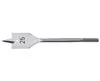 Proline drill bit 26606 — 6 mm, 150 mm Photo 2