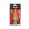 Urbis AWTools AW40988 Photo 2