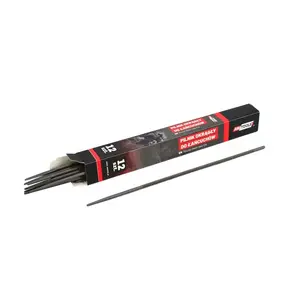 Power chainsaw accessory AWTools AW80201 — 12 pcs, depth 200 mm, weight 285 g each