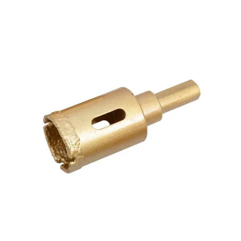 Drill bit AWTools AW47254 Photo 3