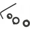 header-product
