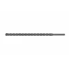 Urbtipa gals AWTools AW43730 Photo 2