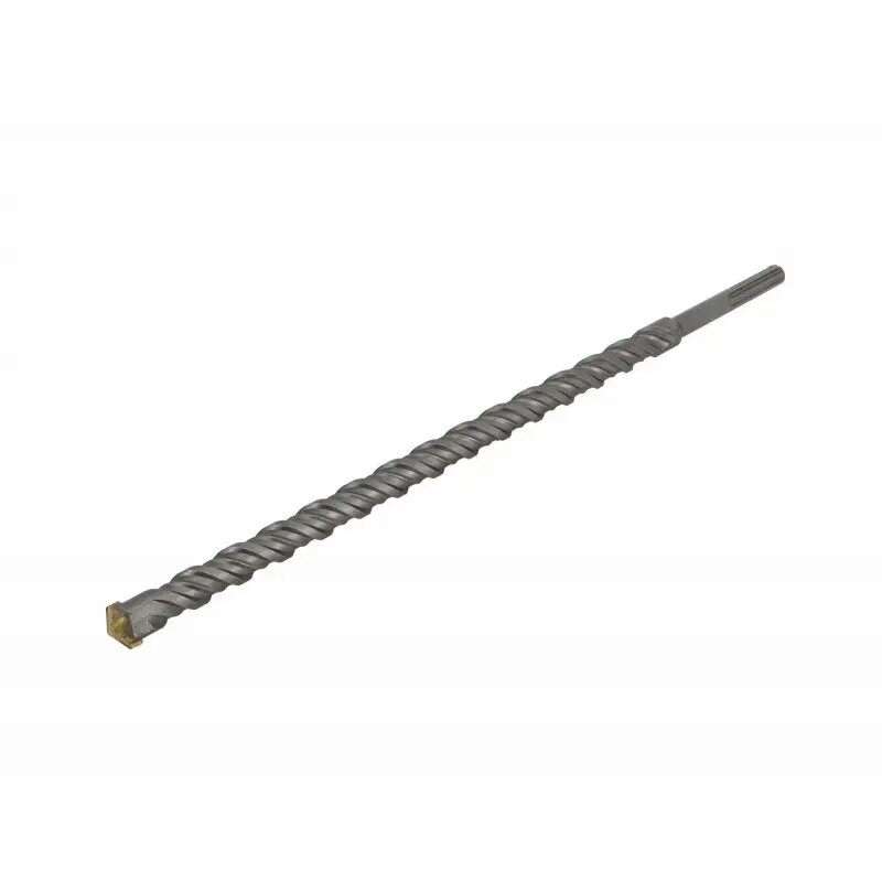 Urbiņa AWTools AW43740 — modelis AW43740