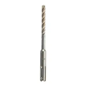 Masonry drill bit DeWalt DT8907-QZ, 5 mm, for rotary hammer, 1 pc