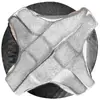 Masonry drill bit DeWalt DT8907-QZ 5 mm Photo 2