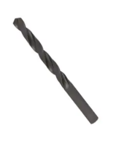 Drill bit STANLEY STA50055 — 5 mm diameter, 86 mm length, 1 pc
