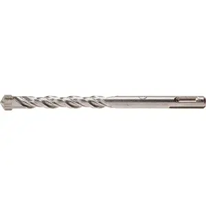 Drill bit GRAPHITE SDS+ 24 mm for concrete model 57H492