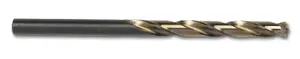 Twist drill bit Irwin 10502224 — 7.5 mm diameter, 1 pc