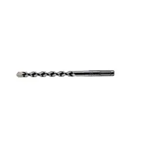 Drill bit Irwin SDS+ 10 mm for concrete, model 10501984