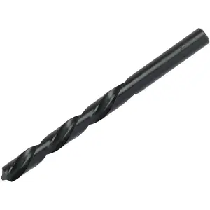 Drill bit Irwin 10502496 — 9 mm hardened steel for drills