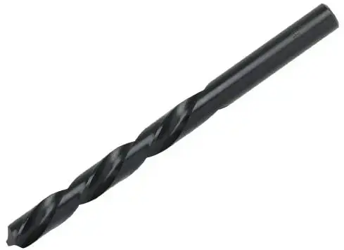 Drill bit Irwin 10502496 — 9 mm Photo 2