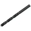 Drill bit Irwin 10502496 — 9 mm Photo 2