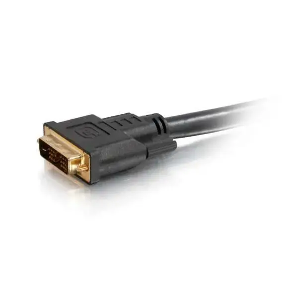 Proline DVI-D Cable 19.8 m Photo 2