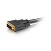 Proline DVI-D Cable 19.8 m Photo 2