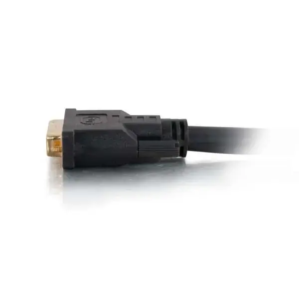 Proline DVI-D Cable 19.8 m Photo 3