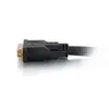 Proline DVI-D Cable 19.8 m Photo 3