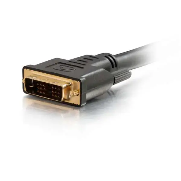 Proline DVI-D Cable 19.8 m Photo 4