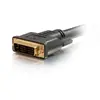 Proline DVI-D Cable 19.8 m Photo 4