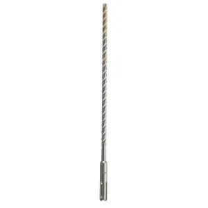 Masonry drill bit DeWalt DT8926-QZ — 8 mm, for rotary hammer, 1 pc