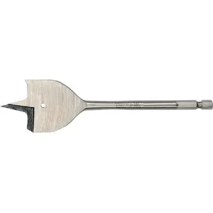 Spade Drill Bit YATO YT-3254, diameter 38 mm, 1 pc