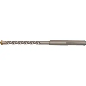 Drill Bit GRAPHITE SDS MAX 16 mm (model 57H510) for concrete