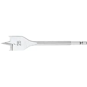 Urbis GRAPHITE 57H232 — 1 gab., svars 43 g