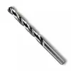 Drill bits Dedra WM01034 — 3 pcs, Ø 1 mm Photo 2