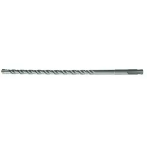 Drill bit Verto SDS+ 14 mm for concrete model 60H578
