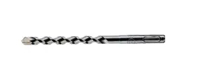 Twist drill bit Irwin 10501994 — diameter 1.2 cm, 1 pc